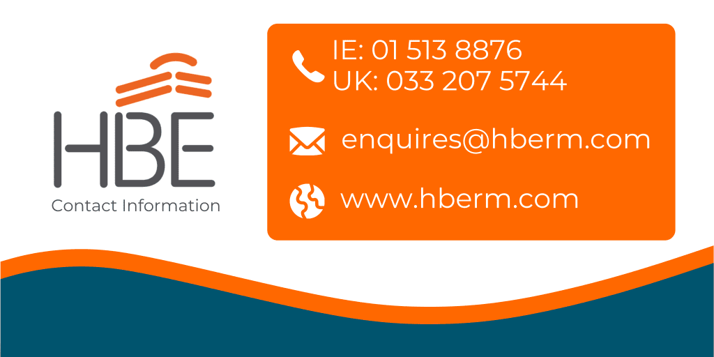 The Benefits of a Proactive Water Treatment Strategy Lessons from HBE24s 20 Years in the Industry Image 4