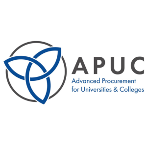 APUC