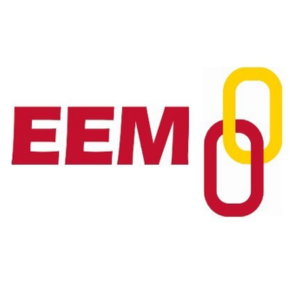 EEM