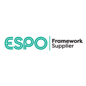 ESPO
