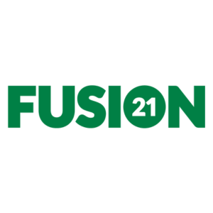 Fusion 21