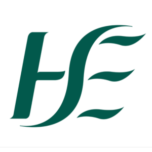 HSE