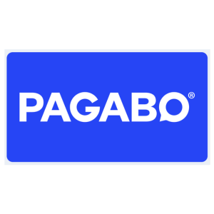 Pagabo