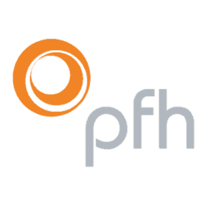 Procurement for Housing