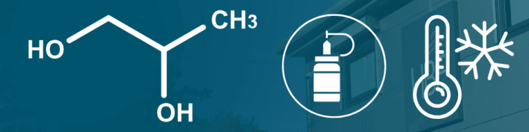 Section 2a. The Key Factor Concentration and Accuracy