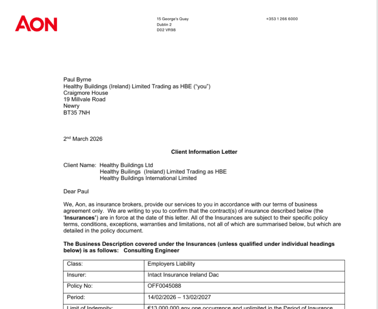 Screenshot 2026 03 03 090043